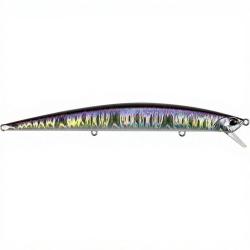 Poisson nageur DUO Tide minnow slim 175 GPA4009 River bait