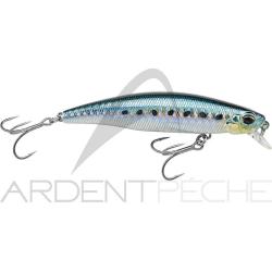 Poisson nageur DUO Tide minnow 90 S AHA0011 Sardine (h11ts)
