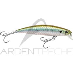Poisson nageur DUO Tide minnow 90 S ADA0499 (D99Dm)