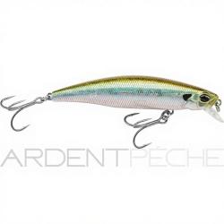 Poisson nageur DUO Tide minnow 90 S ADA0499 (D99Dm)