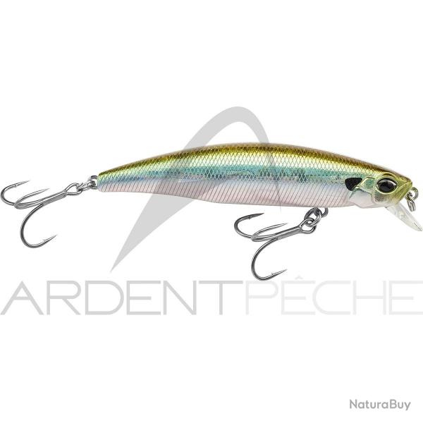 Poisson nageur DUO Tide minnow 90 S ADA0499 (D99Dm)