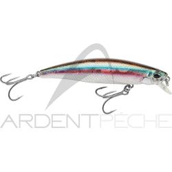 Poisson nageur DUO Tide minnow 90 S ADA0213 Ocean bait (D213)