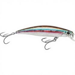 Poisson nageur DUO Tide minnow 90 S ADA0213 Ocean bait (D213)