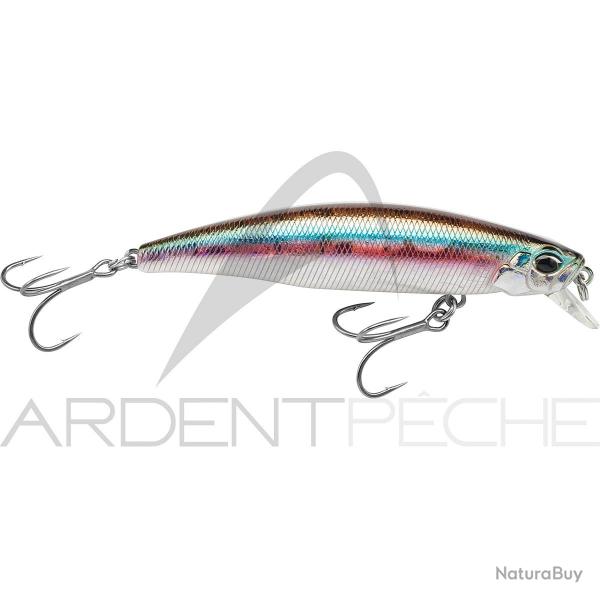 Poisson nageur DUO Tide minnow 90 S ADA0213 Ocean bait (D213)