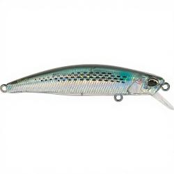 Poisson nageur DUO Tide minnow 90 S GHN0193 Clear mullet 2