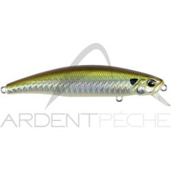 Poisson nageur DUO Tide minnow 90 S AFA0006 Jack
