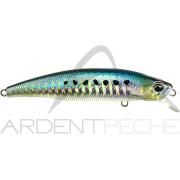 Leurre Duo Hacker CM 105 SP - Fiche Produit Top Fishing