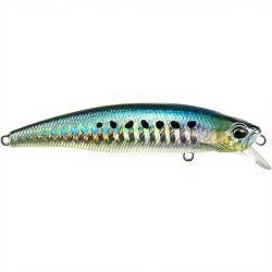 Poisson nageur DUO Tide minnow 90 S DHA0405 Sardine ultra