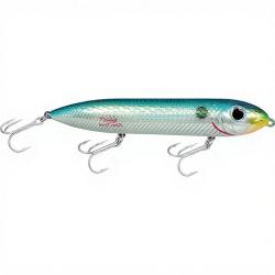 Poisson nageur HEDDON Super spook Sardine HLFS