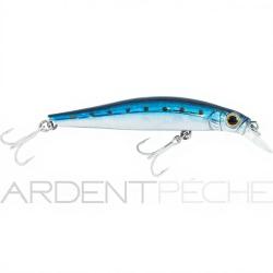 Poisson nageur JACKSON Artist FR105 UIW