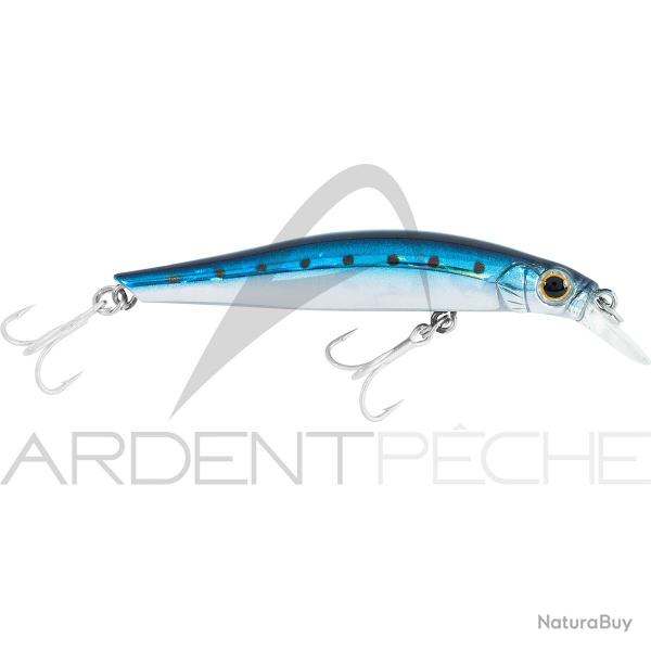 Poisson nageur JACKSON Artist FR105 UIW
