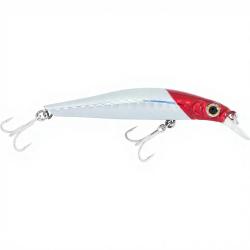 Poisson nageur JACKSON Artist FR105 SRH