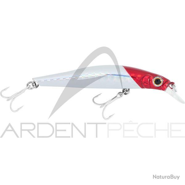 Poisson nageur JACKSON Artist FR105 SRH