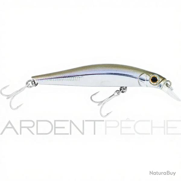 Poisson nageur JACKSON Artist FR105 CAI