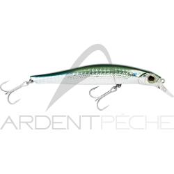 Poisson nageur JACKSON Artist FR105 RBO