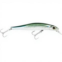 Poisson nageur JACKSON Artist FR105 RBO