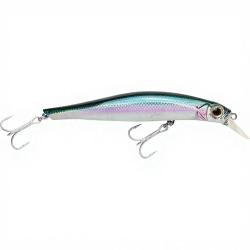 Poisson nageur JACKSON Artist FR105 NKI