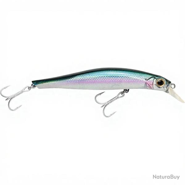 Poisson nageur JACKSON Artist FR105 NKI