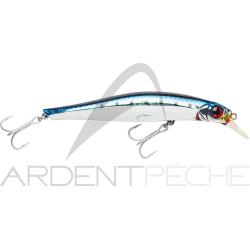 Poisson nageur JACKSON Artist FR105 URI