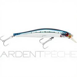 Poisson nageur JACKSON Artist FR105 URI