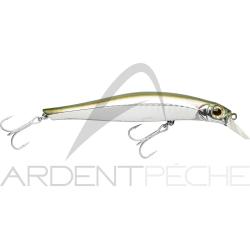 Poisson nageur JACKSON Artist FR105 SRK