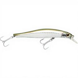 Poisson nageur JACKSON Artist FR105 SRK