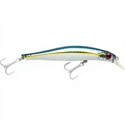 Poisson nageur JACKSON Artist FR105 GBB
