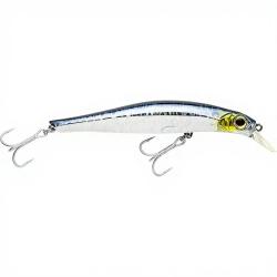Poisson nageur JACKSON Artist FR105 WBS