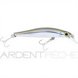 Poisson nageur JACKSON Artist FR80 CAJ