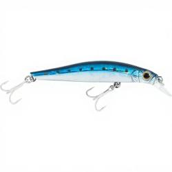Poisson nageur JACKSON Artist FR80 UIW