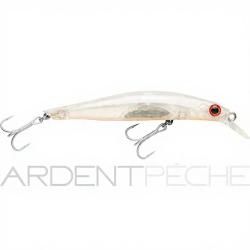 Poisson nageur JACKSON Artist FR80 GSU