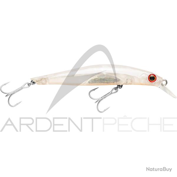 Poisson nageur JACKSON Artist FR80 GSU