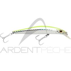 Poisson nageur JACKSON Artist FR80 SCH