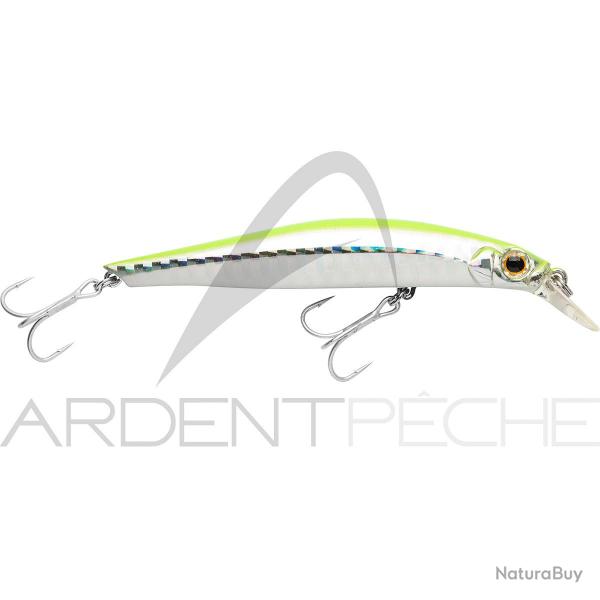 Poisson nageur JACKSON Artist FR80 SCH