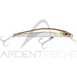Poisson nageur JACKSON Artist FR80 SAY
