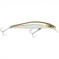Poisson nageur JACKSON Artist FR80 SAY