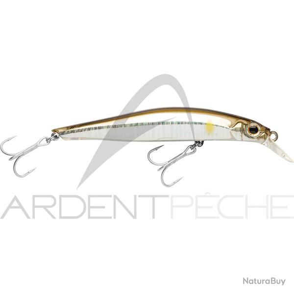 Poisson nageur JACKSON Artist FR80 SAY