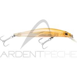 Poisson nageur JACKSON Artist FR80 IKA