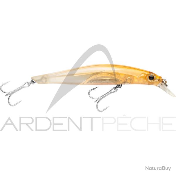 Poisson nageur JACKSON Artist FR80 IKA