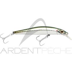 Poisson nageur JACKSON Artist FR80 SRK