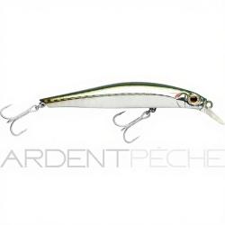 Poisson nageur JACKSON Artist FR80 SRK