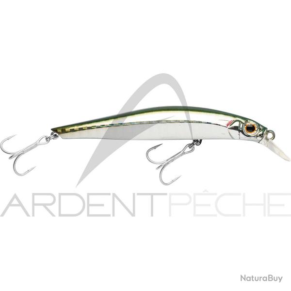 Poisson nageur JACKSON Artist FR80 SRK