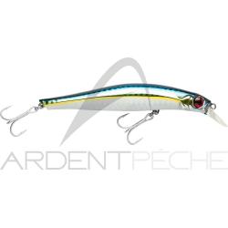 Poisson nageur JACKSON Artist FR80 GBB