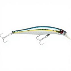 Poisson nageur JACKSON Artist FR80 GBB