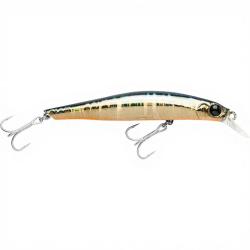 Poisson nageur JACKSON Artist FR80 GDS