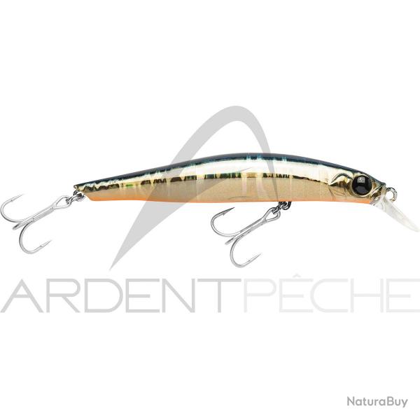 Poisson nageur JACKSON Artist FR80 GDS