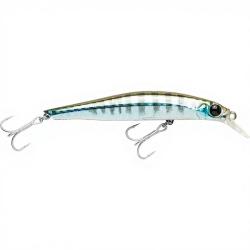 Poisson nageur JACKSON Artist FR80 LVG