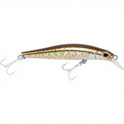 Poisson nageur JACKSON Artist FR80 Fario