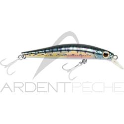 Poisson nageur JACKSON Artist FR80 Vairon