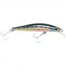 Poisson nageur JACKSON Artist FR80 Vairon
